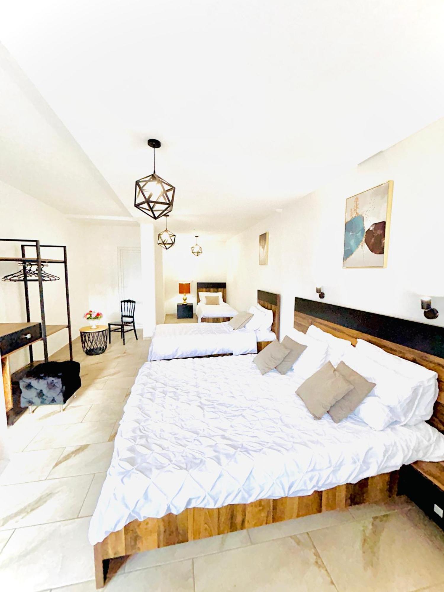 Hotel Lagadin Εξωτερικό φωτογραφία