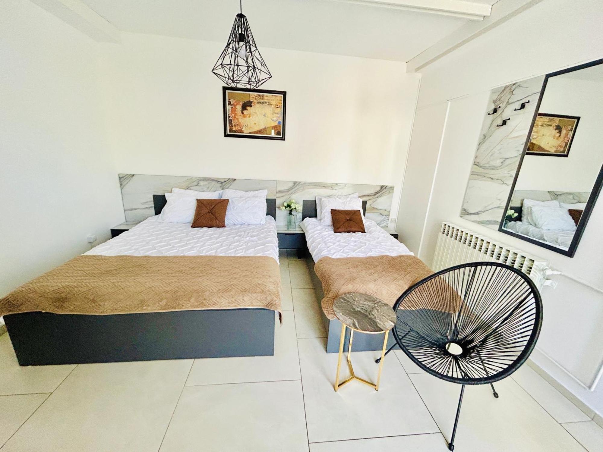Hotel Lagadin Εξωτερικό φωτογραφία