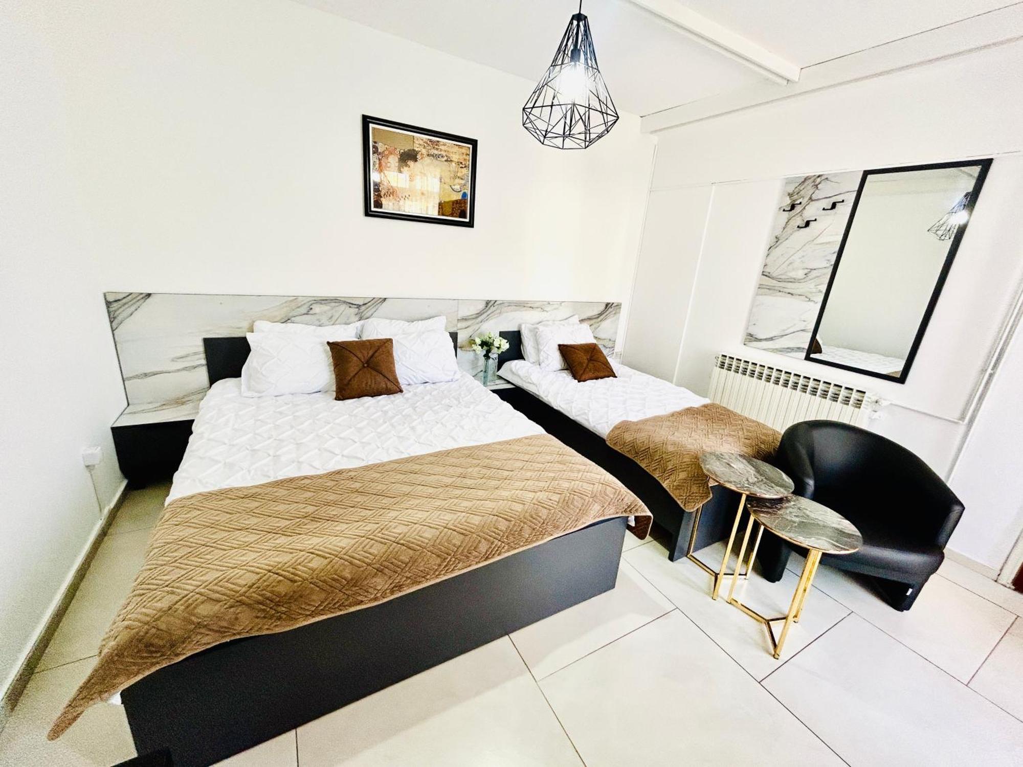 Hotel Lagadin Εξωτερικό φωτογραφία